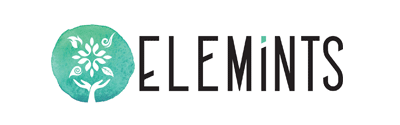 Elemints Logo