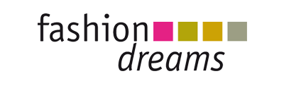 fashiondreams Logo