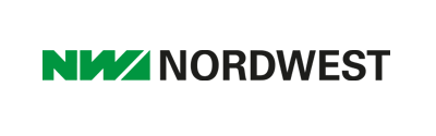 Nordwest Logo