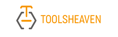Toolsheaven Logo